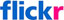 2Gloss bei flickr