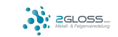 Felgen Hochglanzpolieren Hochglanzverdichten Metallveredelung Felgenveredelung Düsseldorf 2Gloss