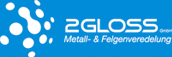 Felgen Hochglanzpolieren Hochglanzverdichten Metallveredelung Felgenveredelung Düsseldorf 2Gloss